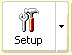 Setup Button
