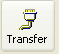 settings transfer